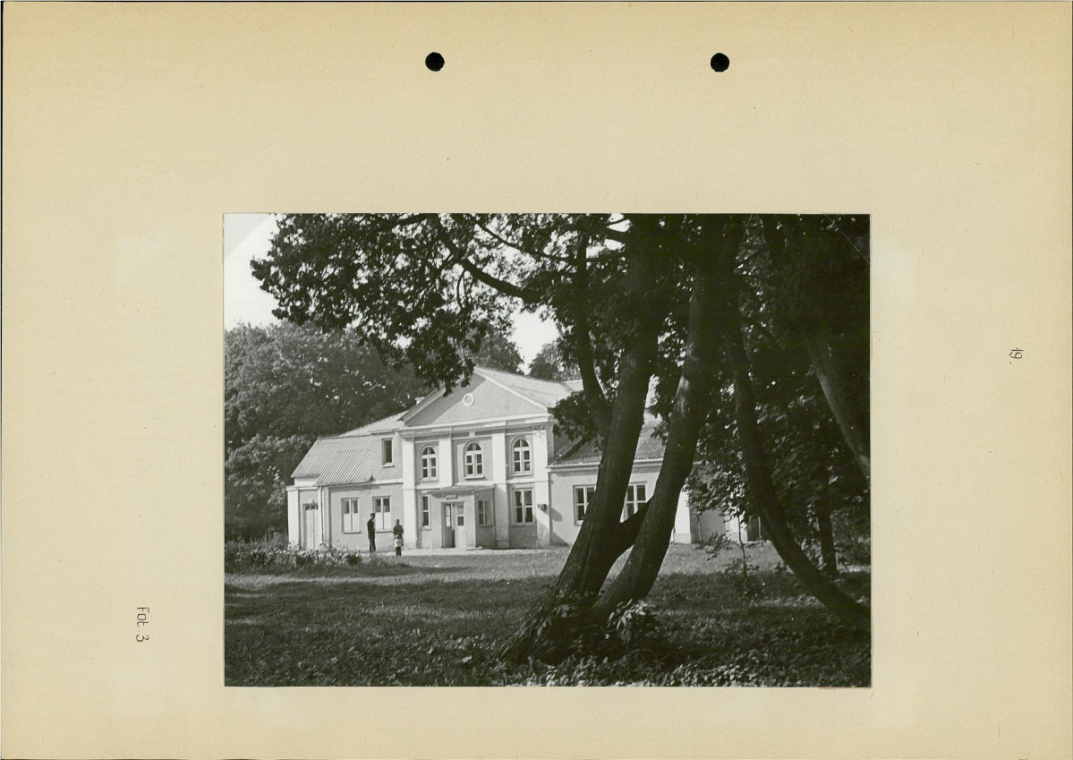 Ewidencja parkowa, skan nr 23