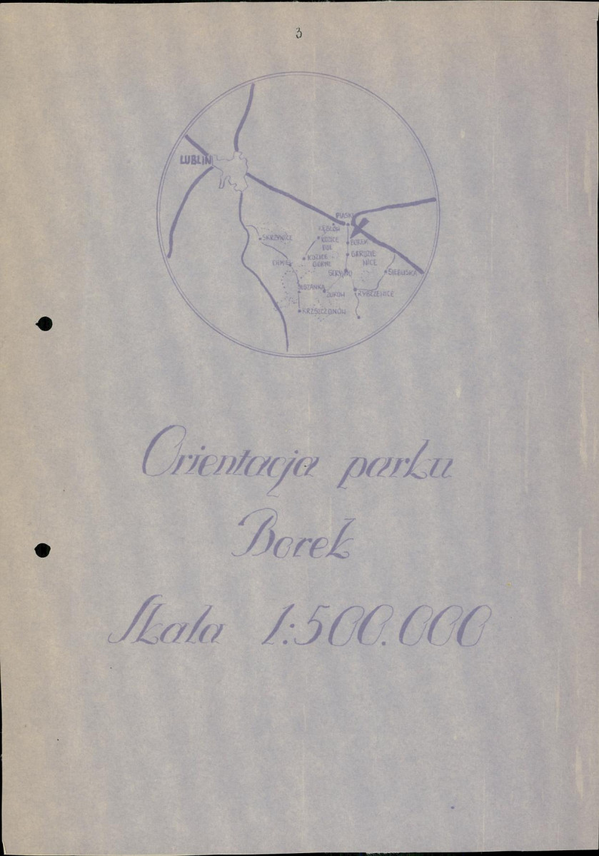 Ewidencja parkowa, skan nr 6