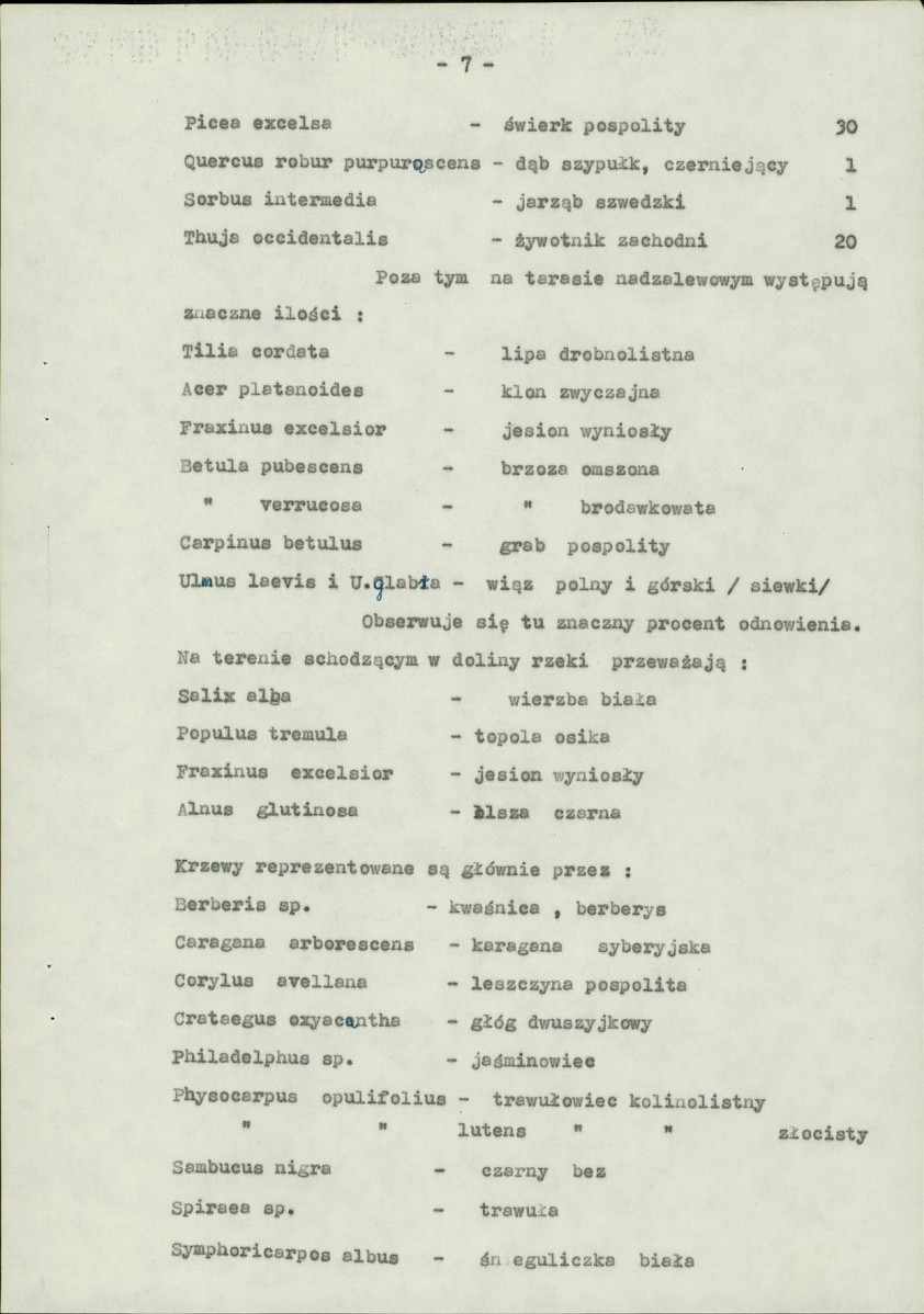 EP - Ewidencja parkowa, skan nr 14