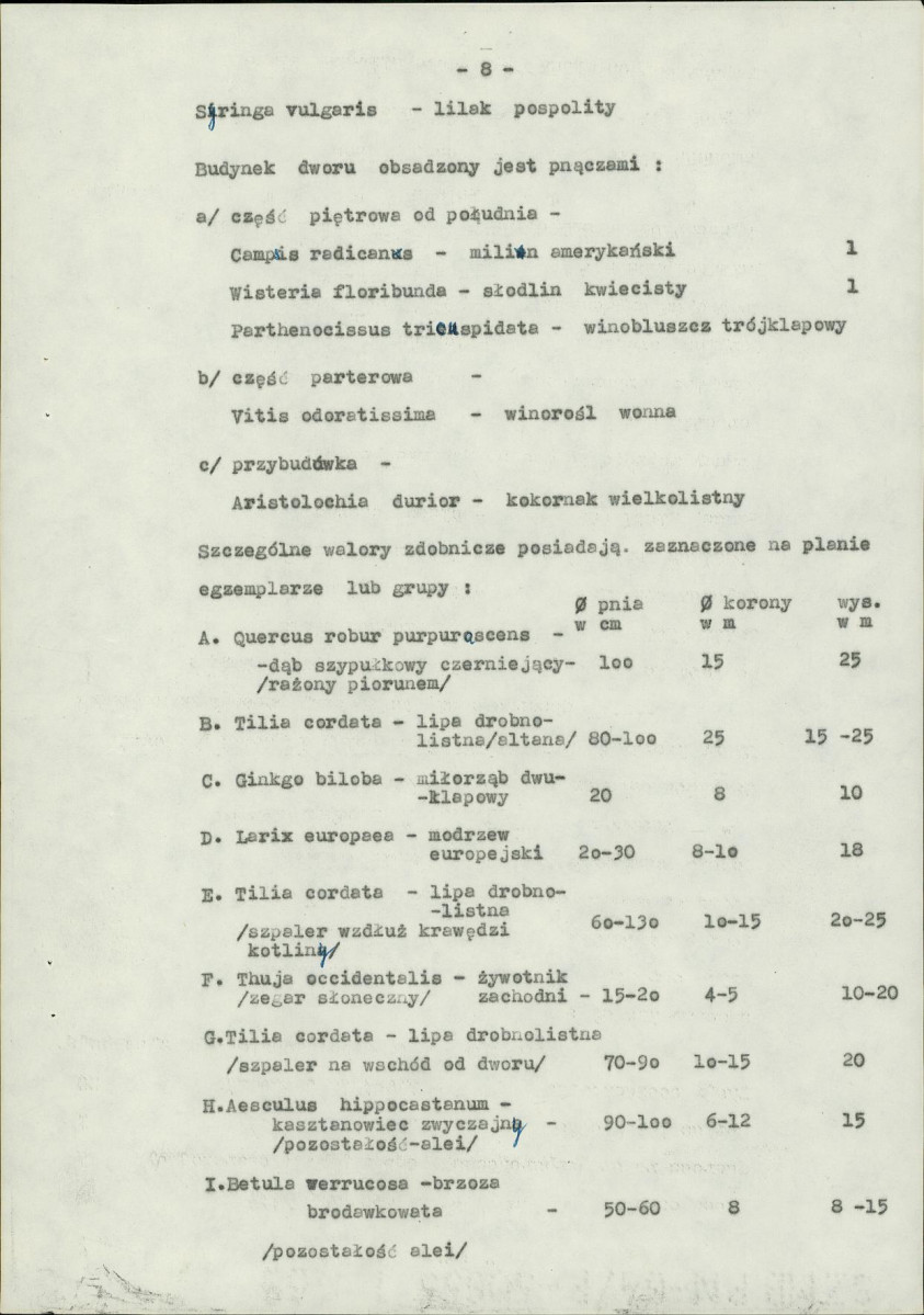 EP - Ewidencja parkowa, skan nr 15