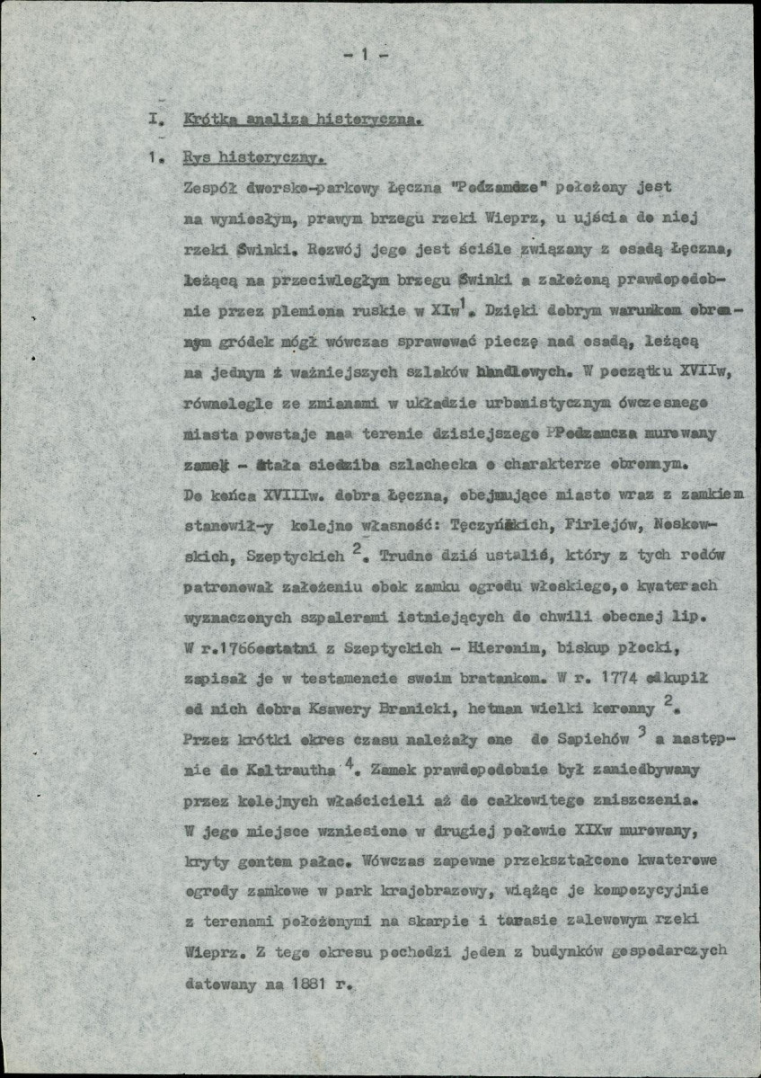 Ewidencja parkowa, skan nr 7