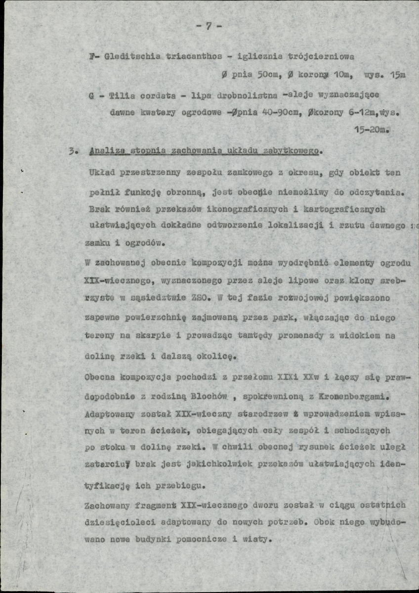 Ewidencja parkowa, skan nr 16