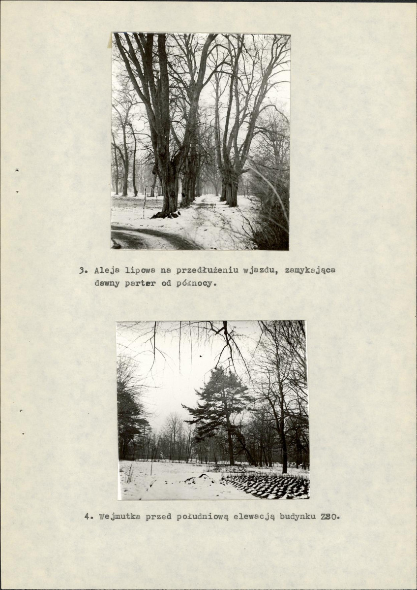 Ewidencja parkowa, skan nr 21