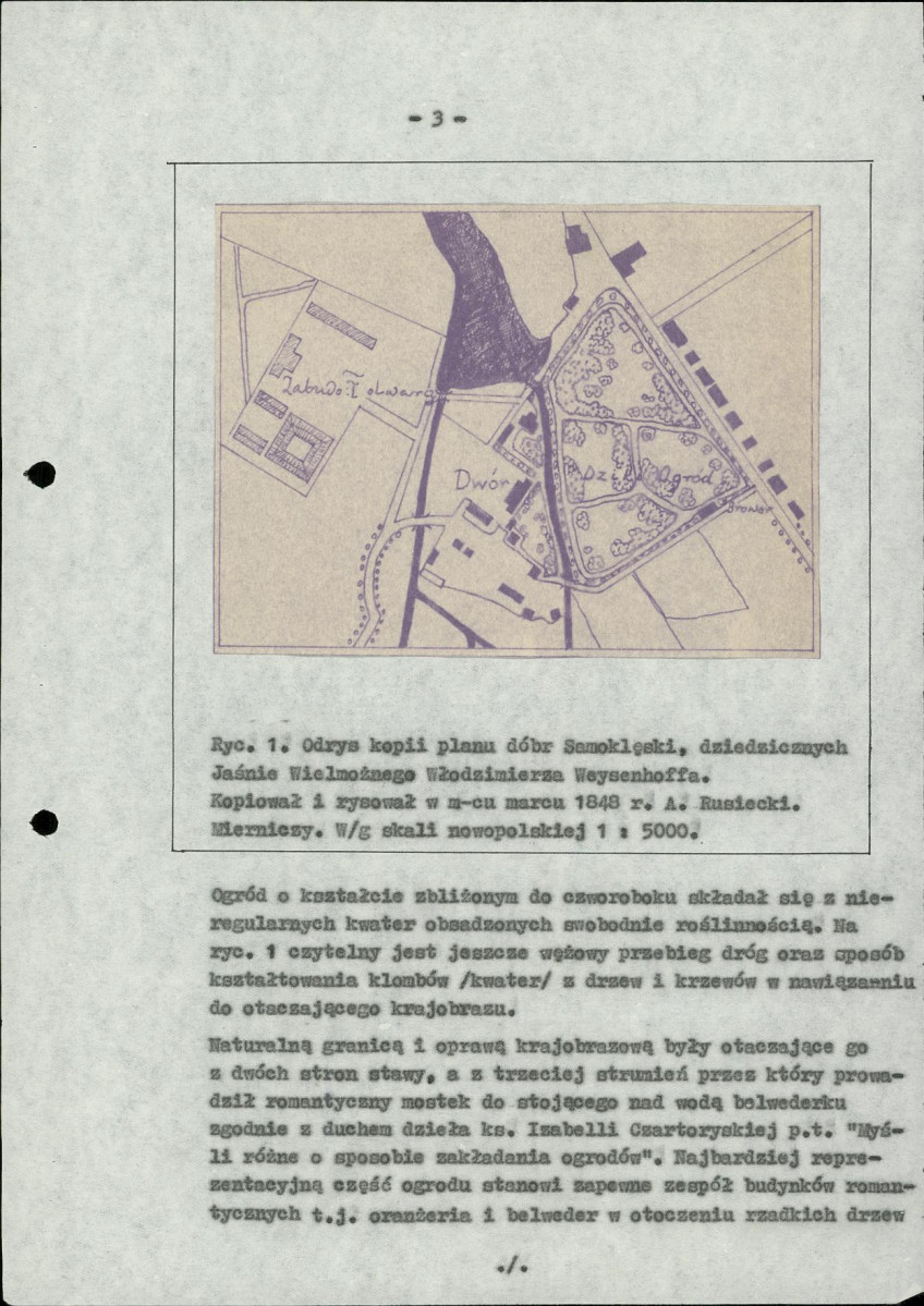 Ewidencja parkowa, skan nr 8