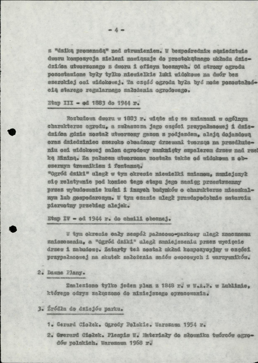 Ewidencja parkowa, skan nr 9