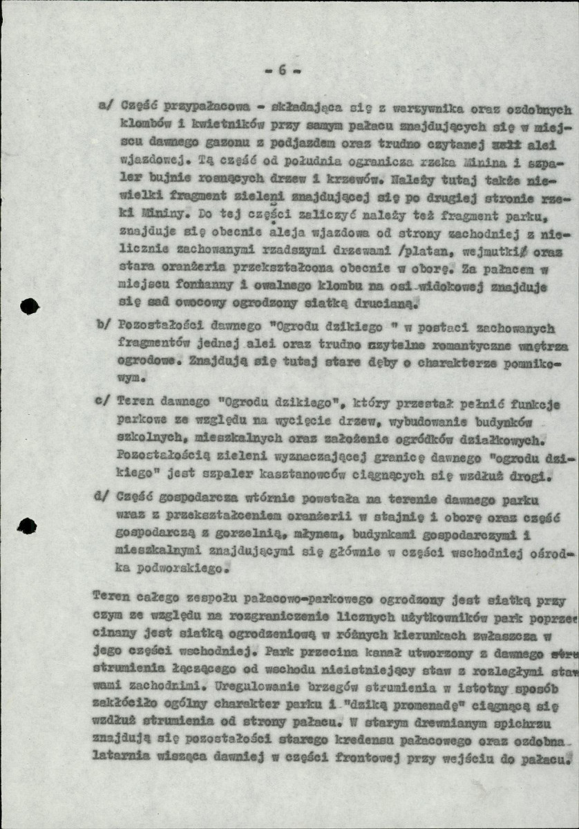 Ewidencja parkowa, skan nr 11