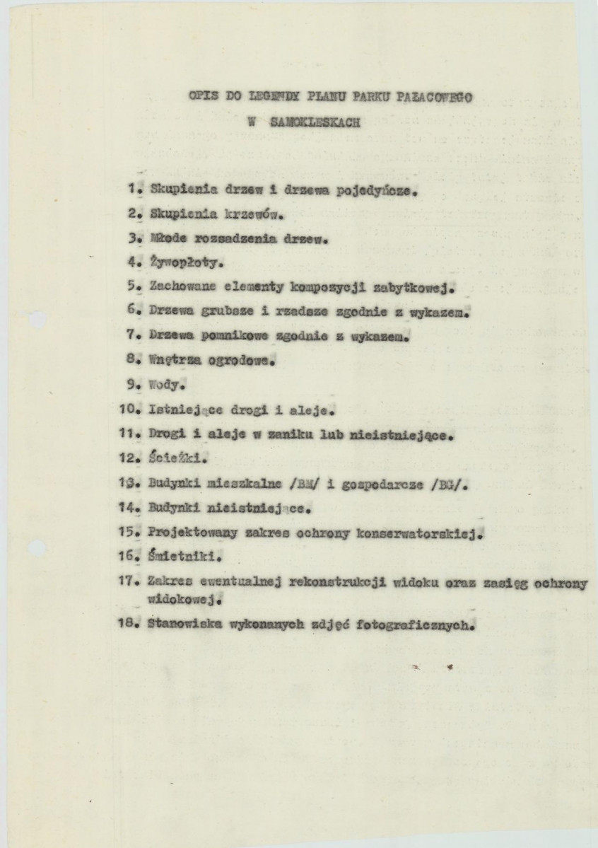 Ewidencja parkowa, skan nr 28