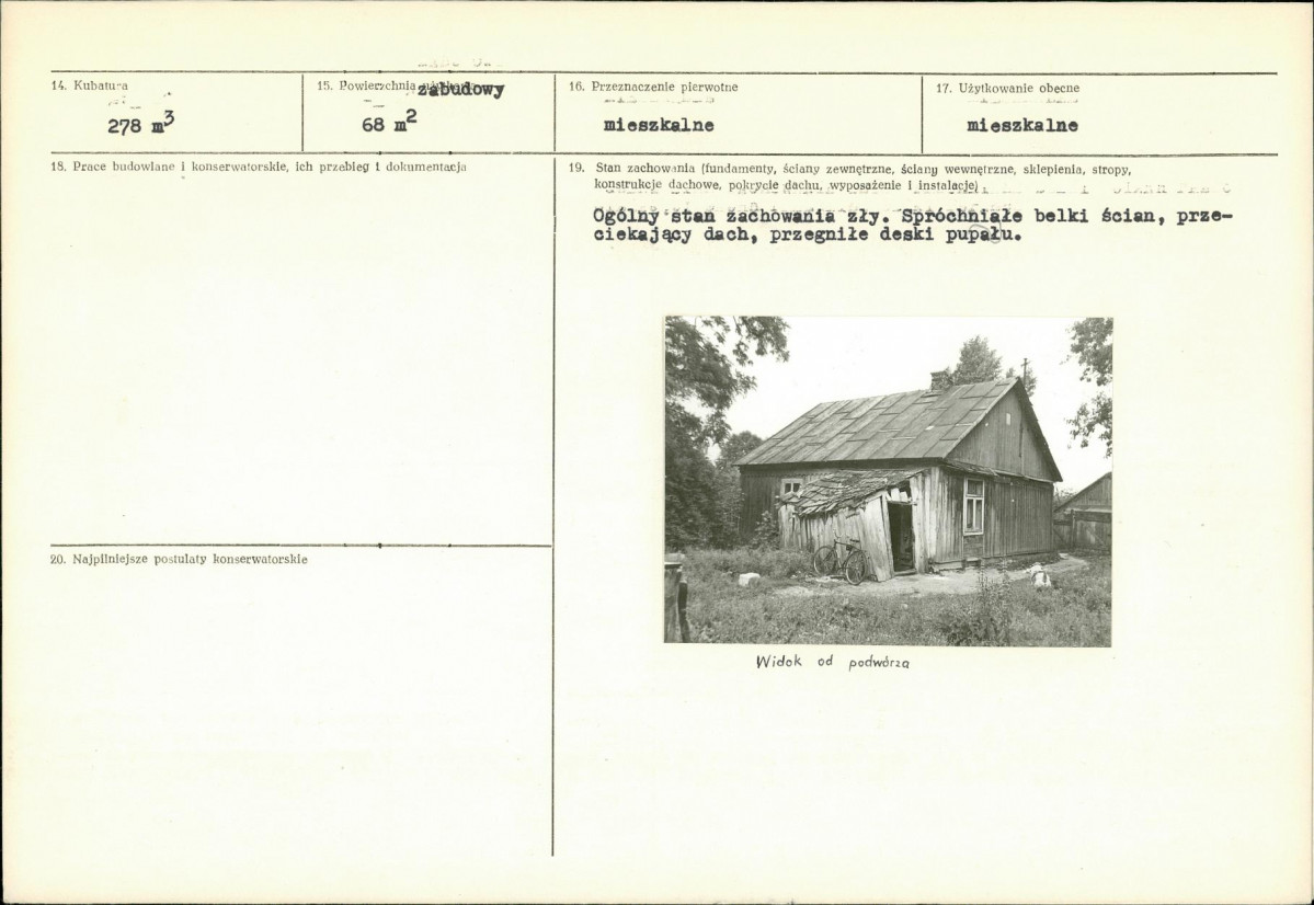 KB - Karta biała, skan nr 3