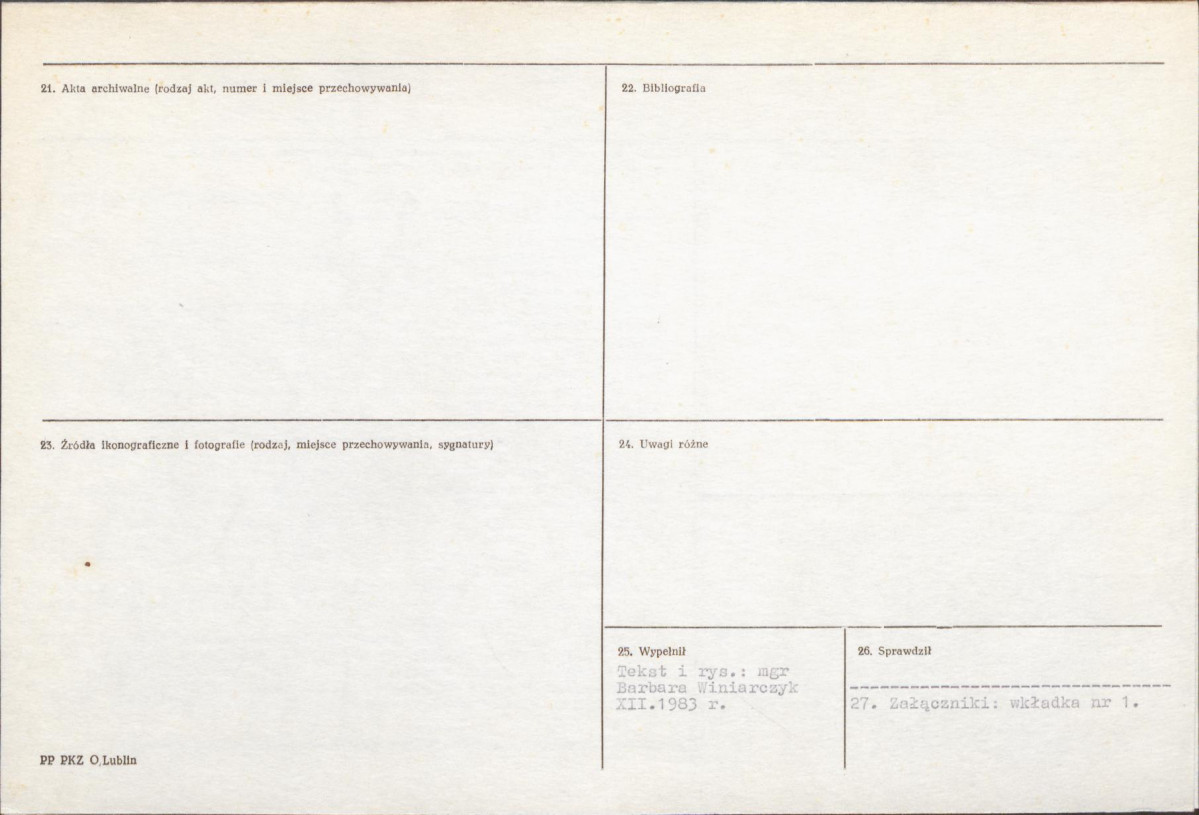 KB - Karta biała, skan nr 4