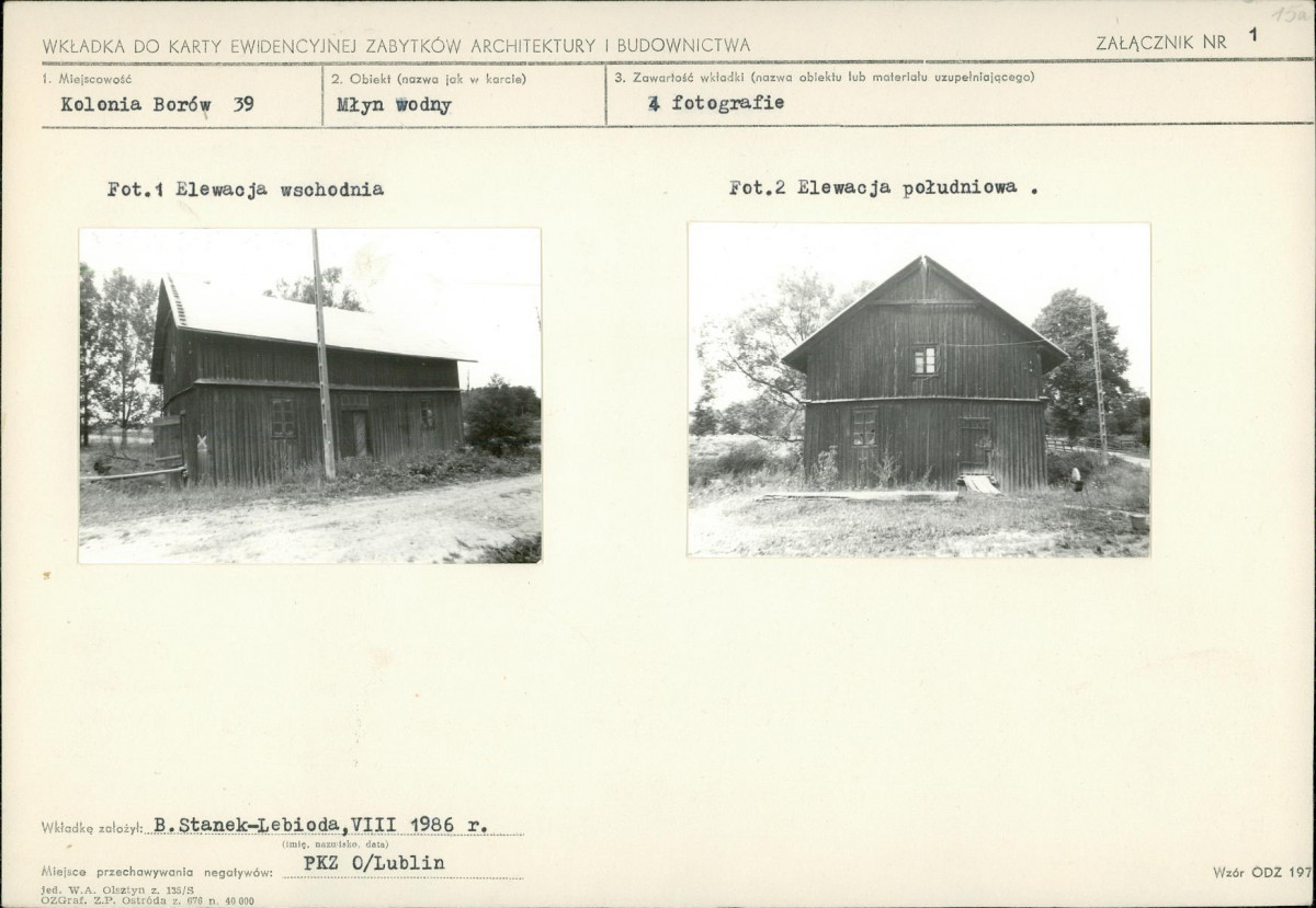 KB - Karta biała, skan nr 5