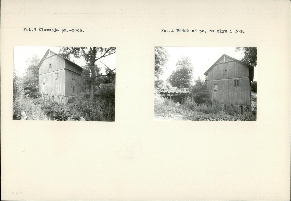 KB - Karta biała, skan nr 6