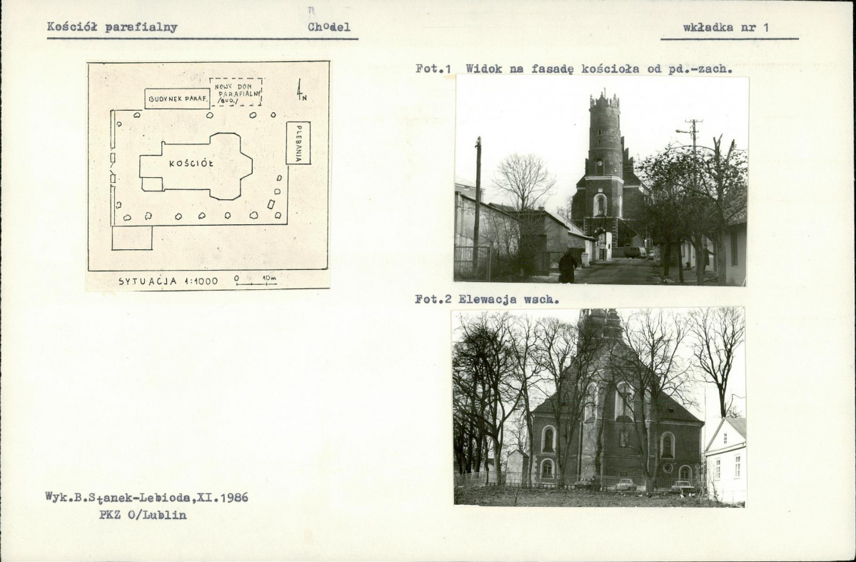 Karta biała, skan nr 5