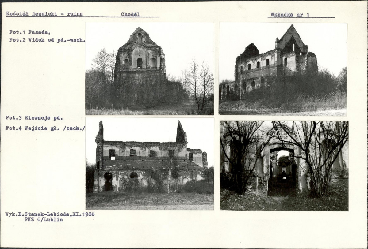 KB - Karta biała, skan nr 5