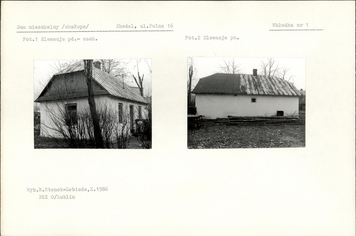KB - Karta biała, skan nr 5