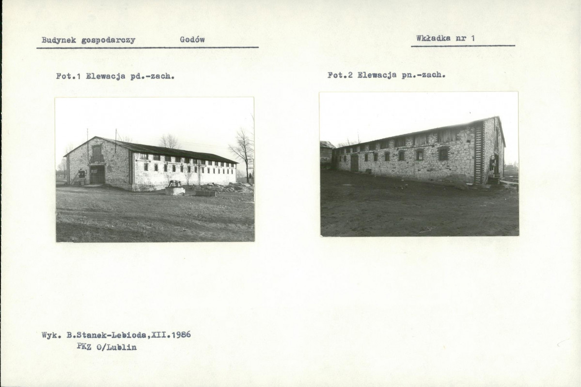 Karta biała, skan nr 5