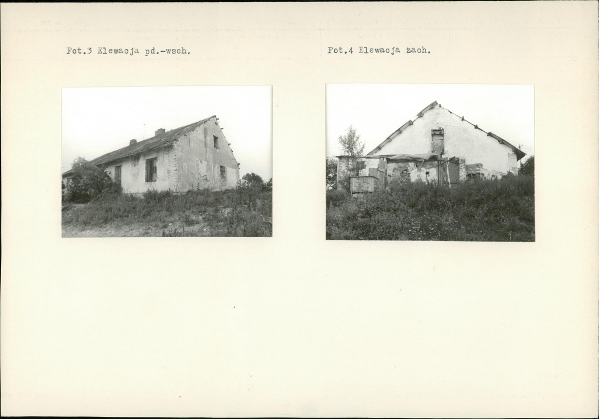 KB - Karta biała, skan nr 6