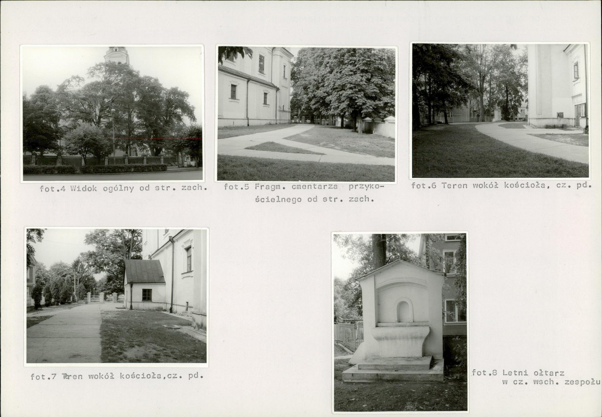 Karta biała, skan nr 6