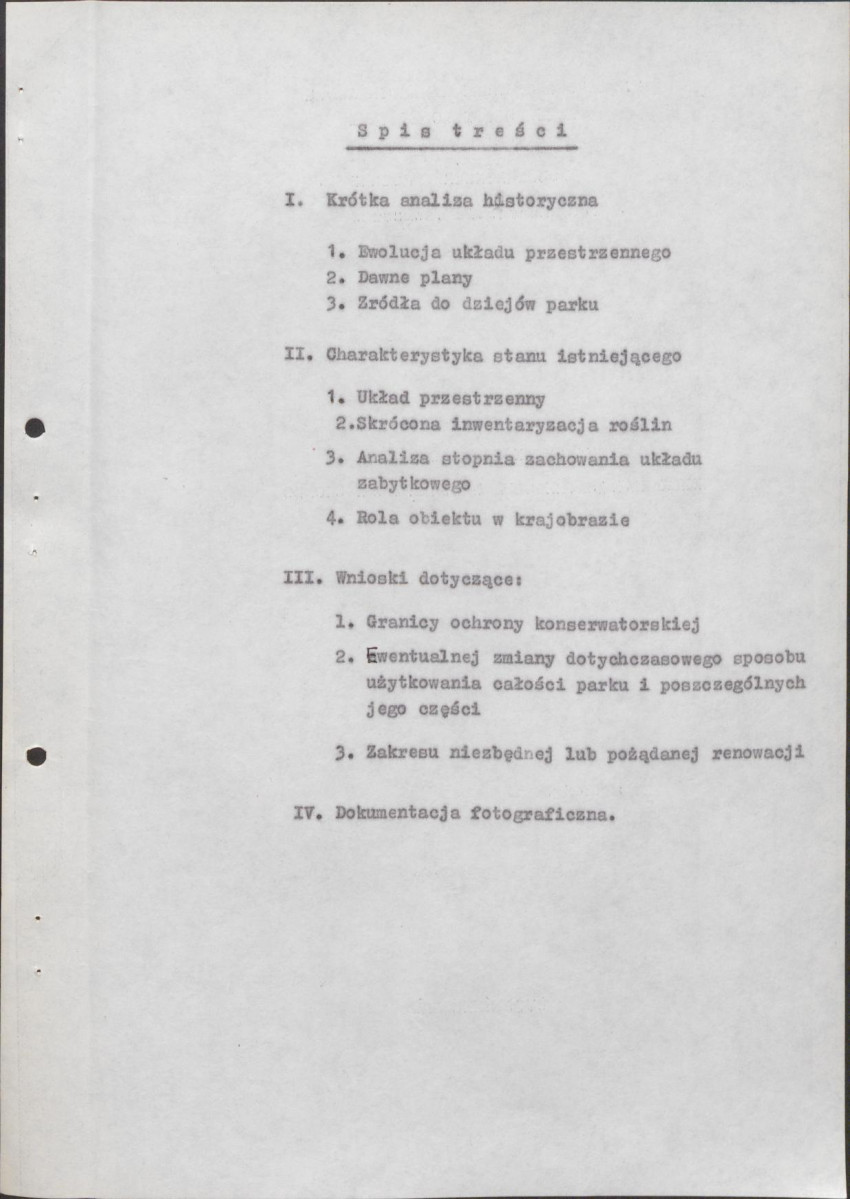 EP - Ewidencja parkowa, skan nr 4