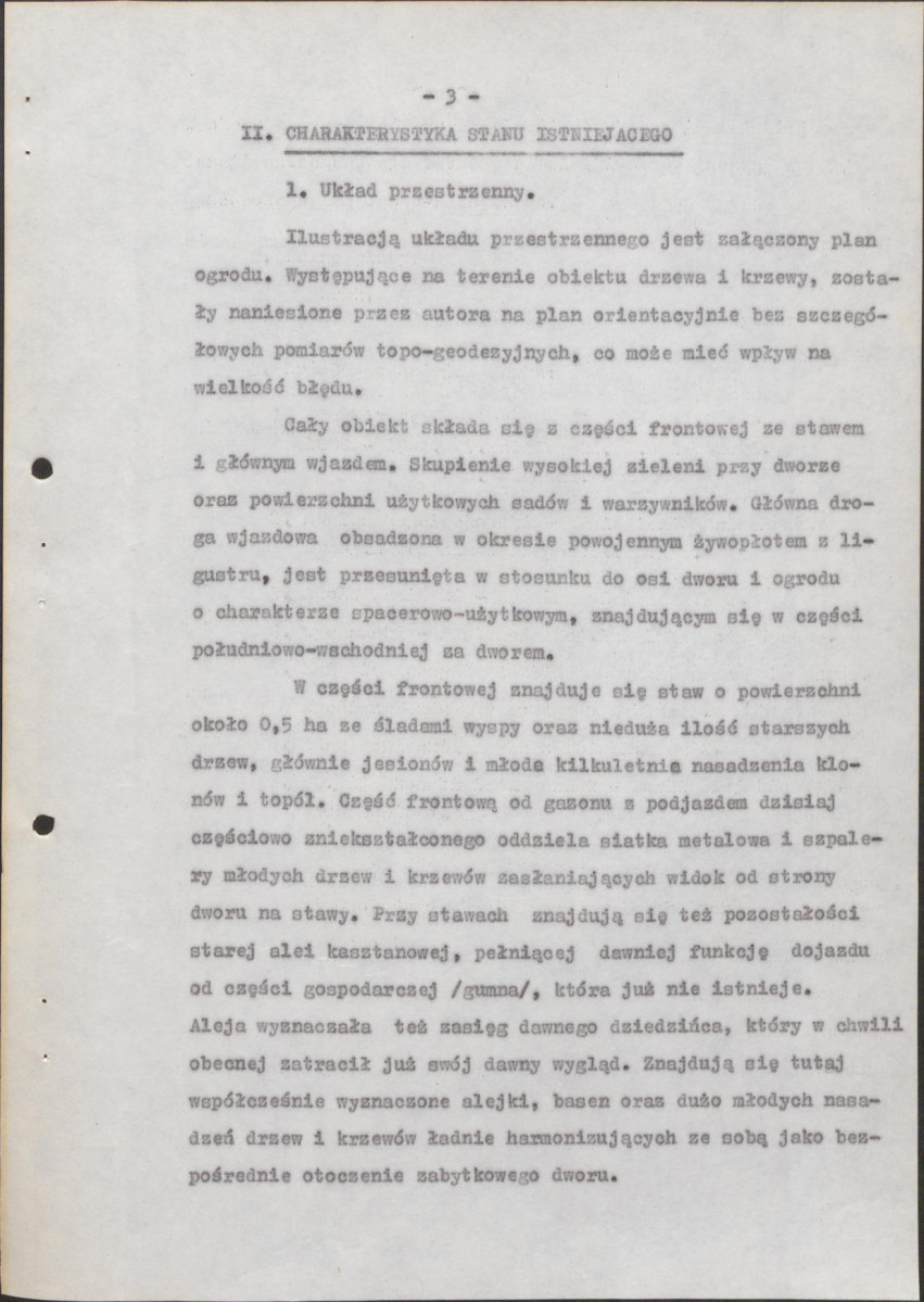 EP - Ewidencja parkowa, skan nr 9