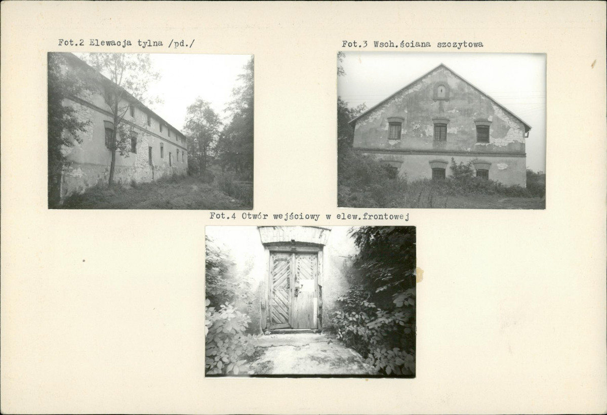 KB - Karta biała, skan nr 6