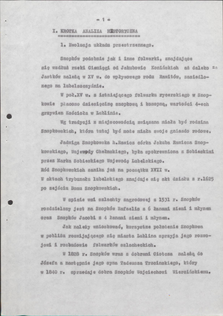 EP - Ewidencja parkowa, skan nr 7