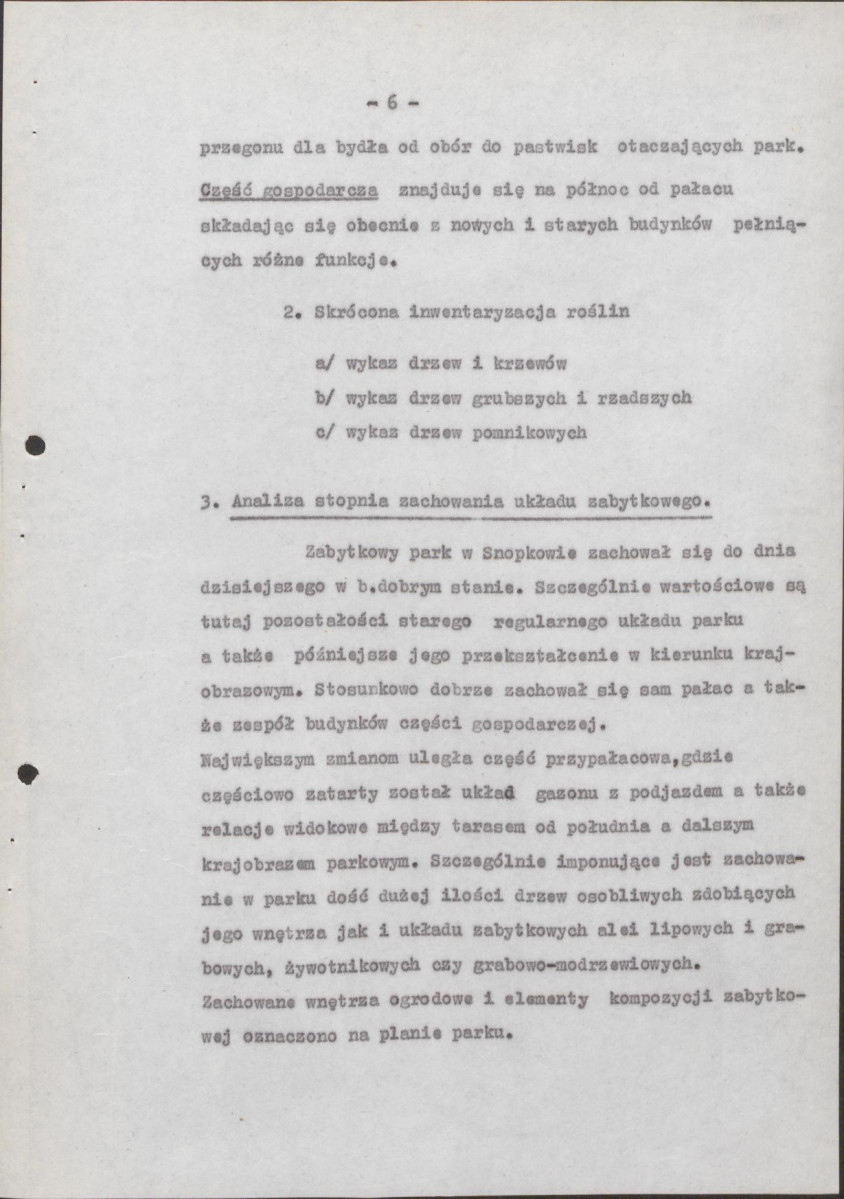 EP - Ewidencja parkowa, skan nr 17