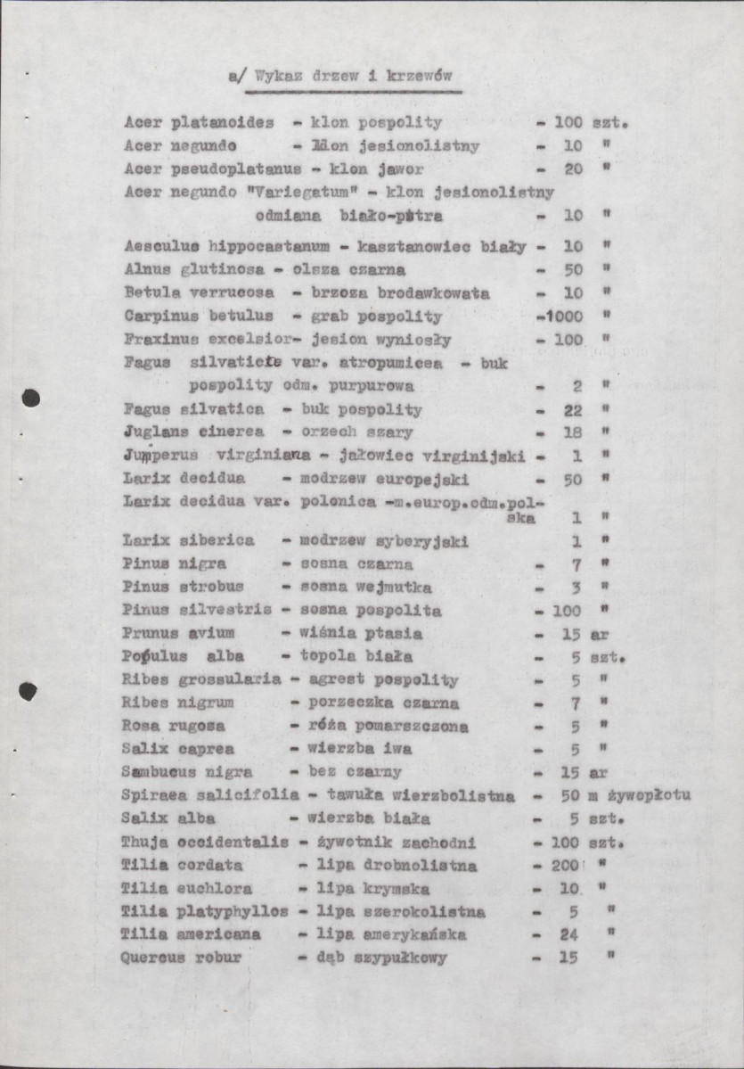 EP - Ewidencja parkowa, skan nr 18