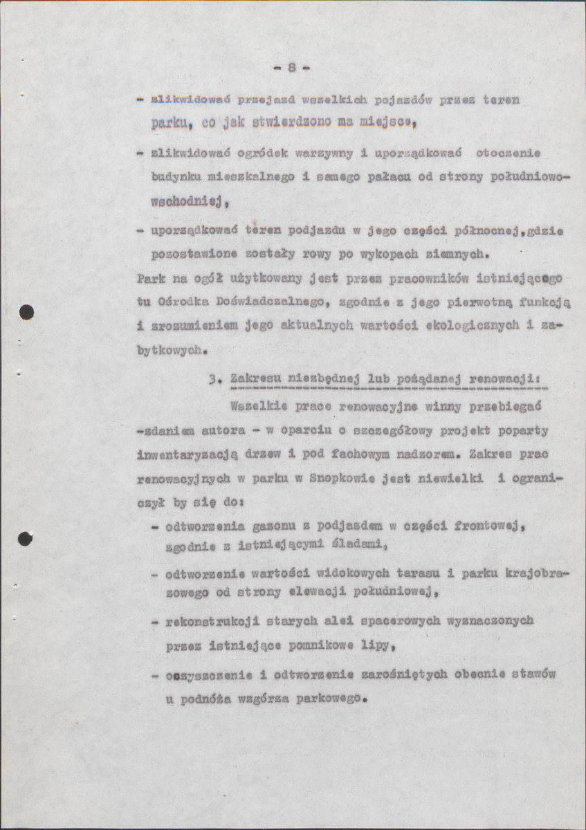 EP - Ewidencja parkowa, skan nr 24