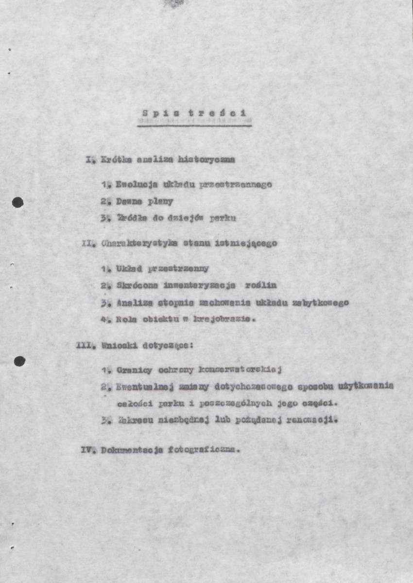 EP - Ewidencja parkowa, skan nr 4