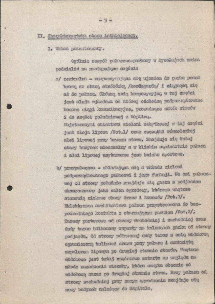 EP - Ewidencja parkowa, skan nr 12