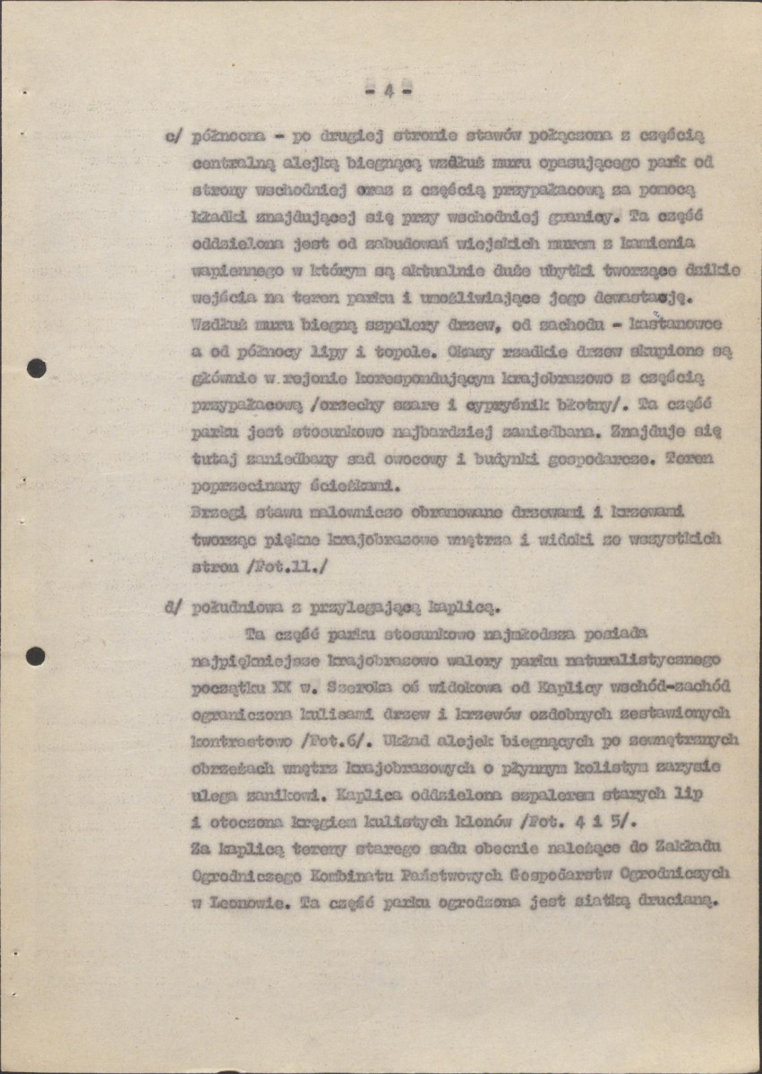 EP - Ewidencja parkowa, skan nr 13