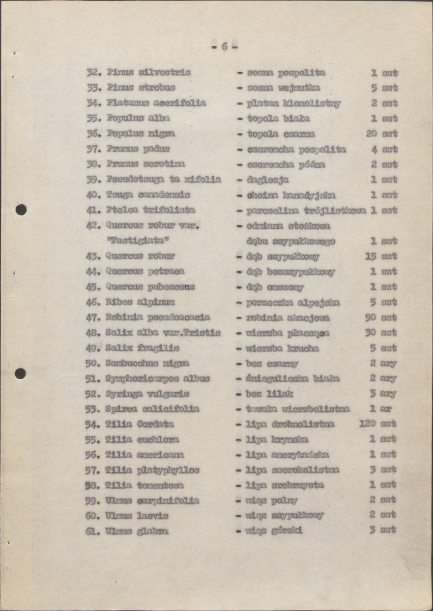 EP - Ewidencja parkowa, skan nr 15