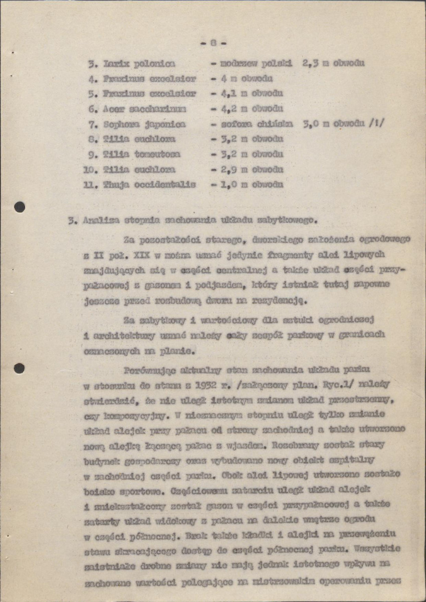 EP - Ewidencja parkowa, skan nr 17