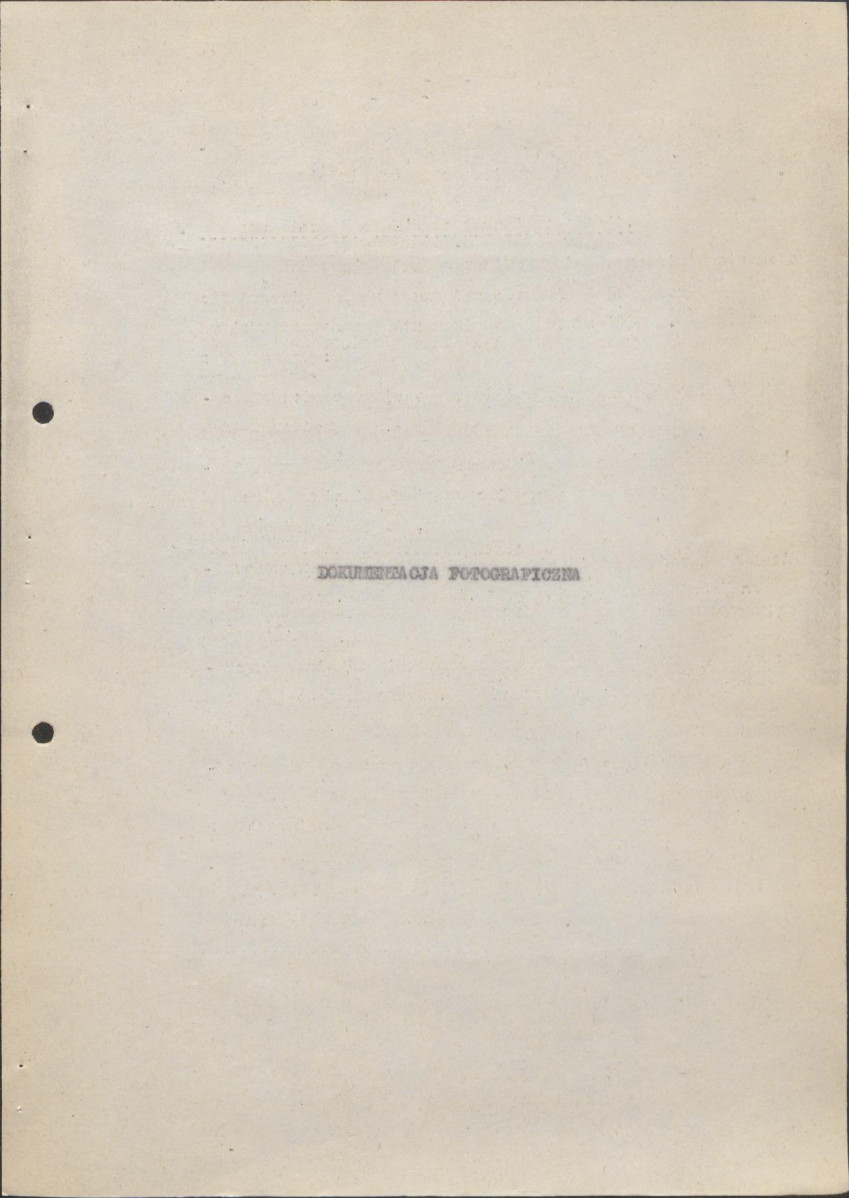 EP - Ewidencja parkowa, skan nr 20