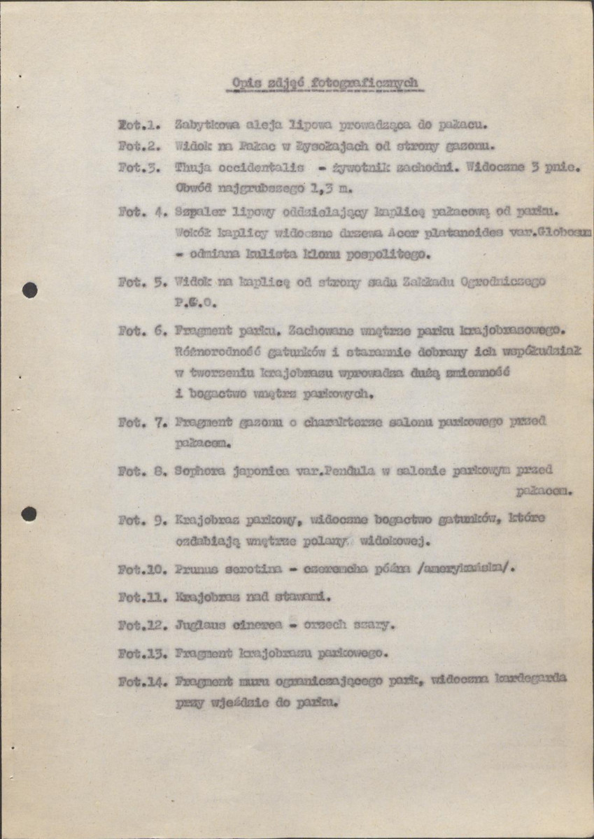EP - Ewidencja parkowa, skan nr 21