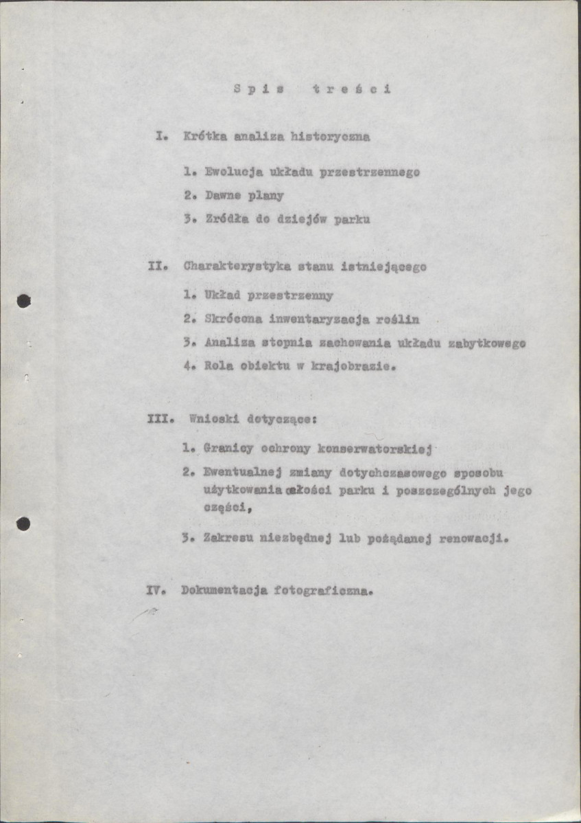 Ewidencja parkowa, skan nr 4