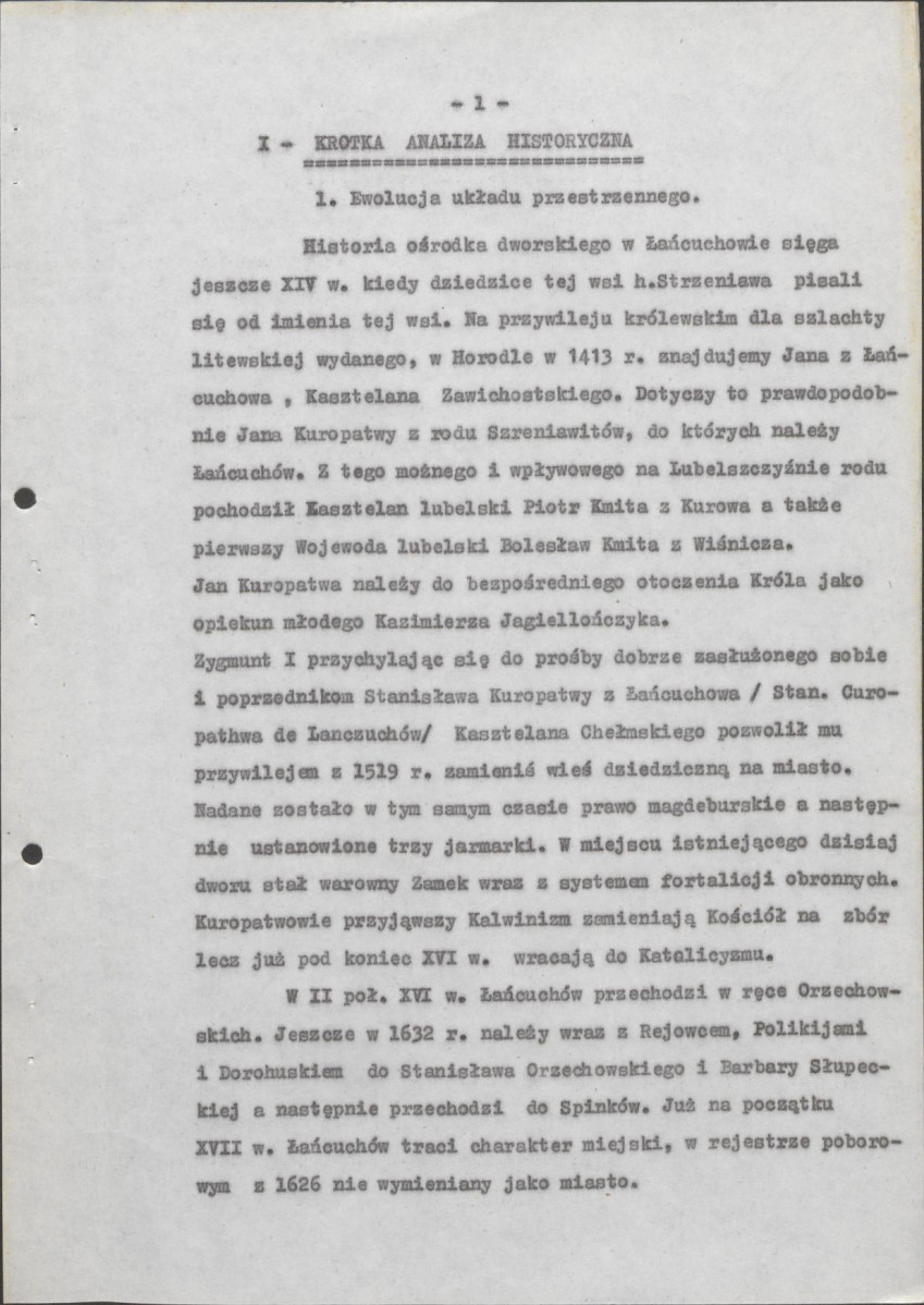 Ewidencja parkowa, skan nr 7