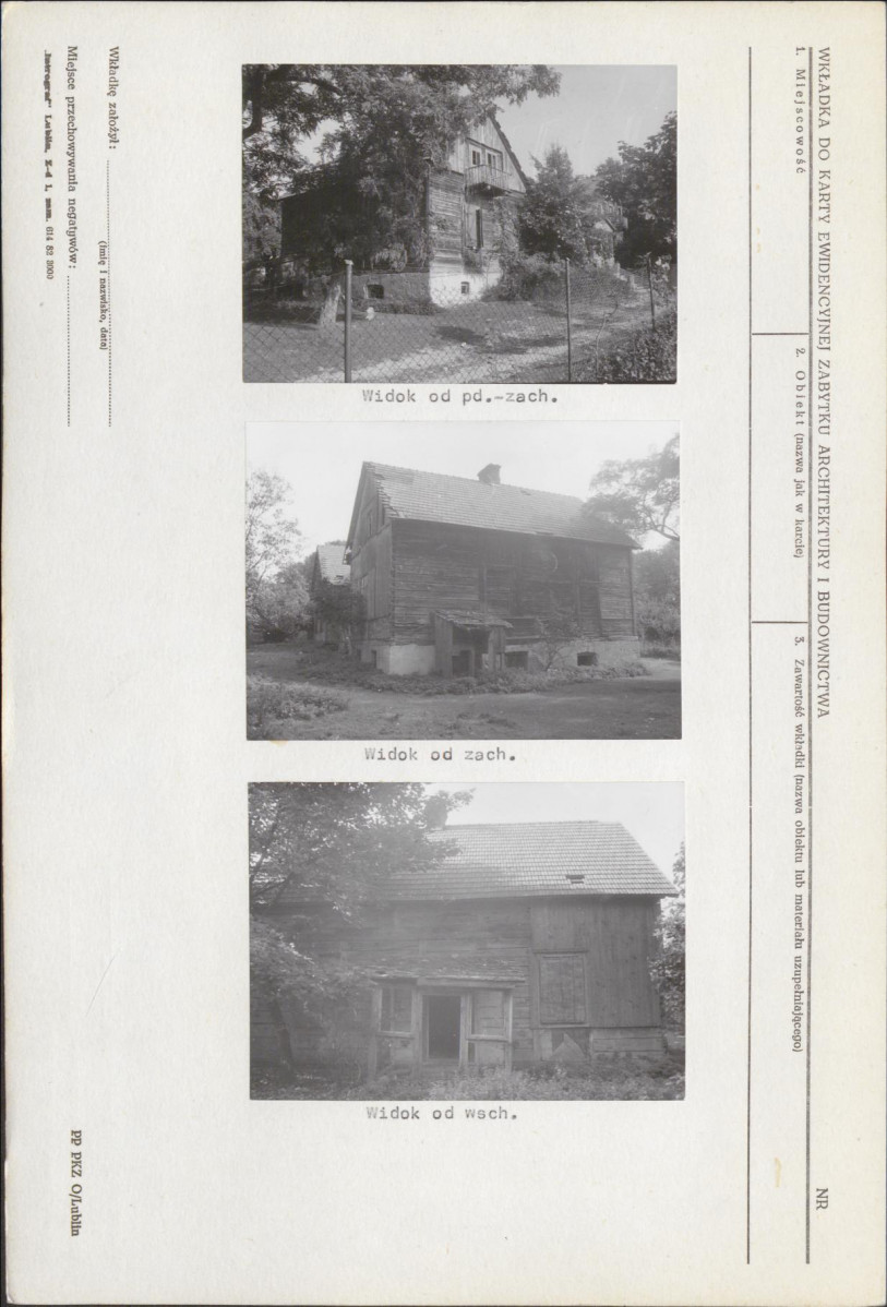 Karta biała, skan nr 6