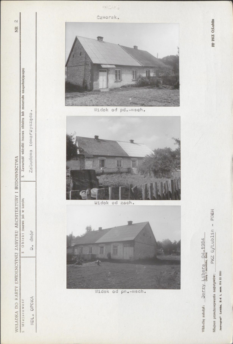 Karta biała, skan nr 7
