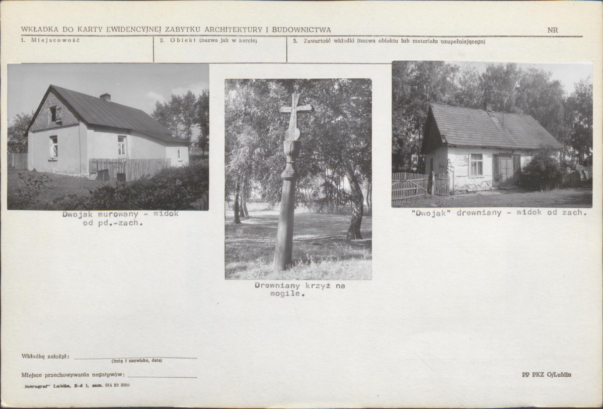 Karta biała, skan nr 8