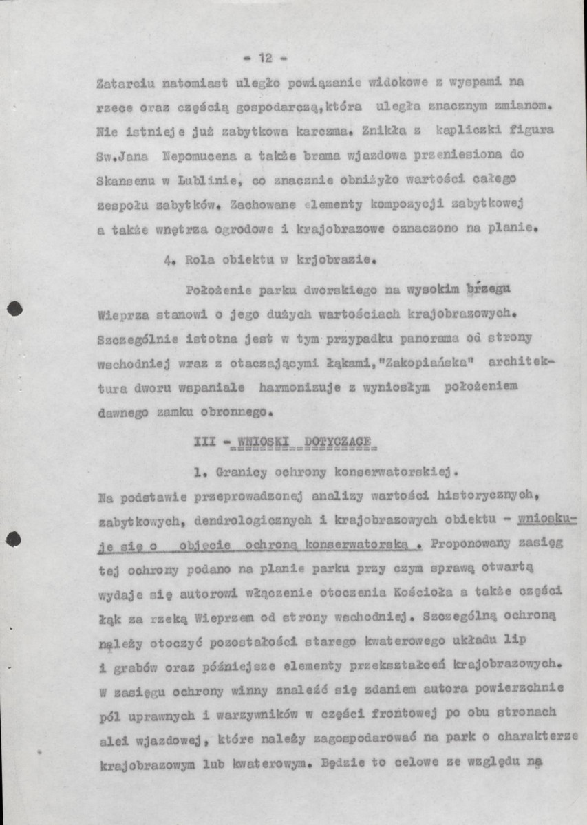 Ewidencja parkowa, skan nr 21