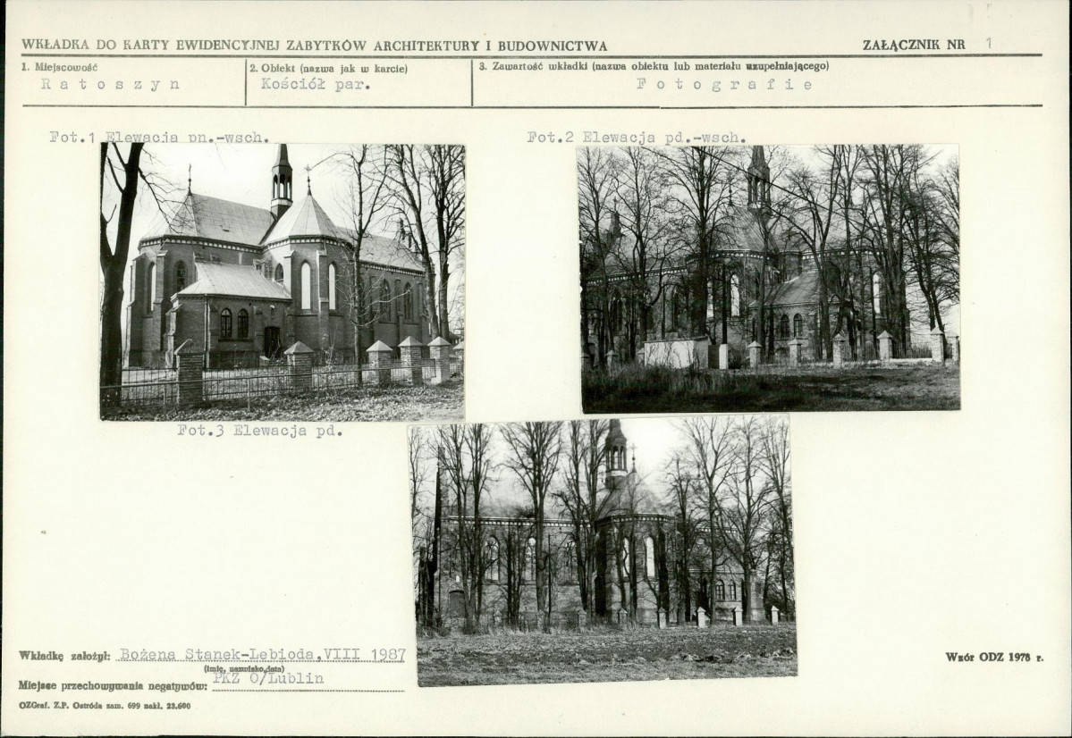 Karta biała, skan nr 5