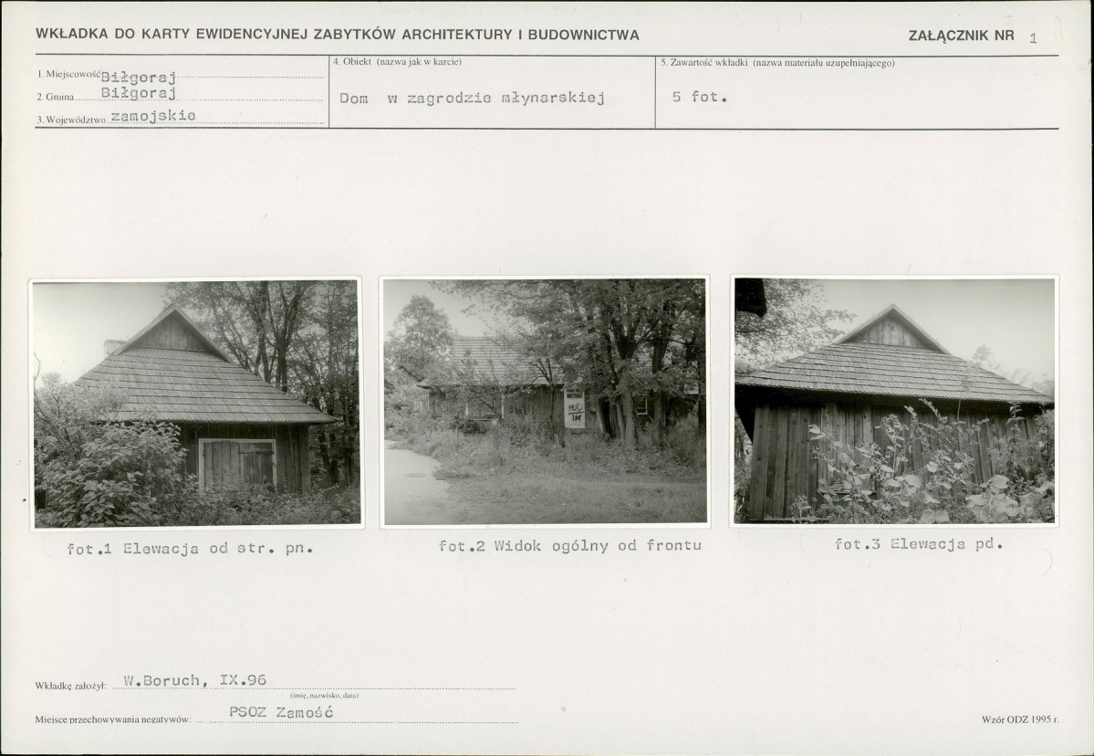 Karta biała, skan nr 5