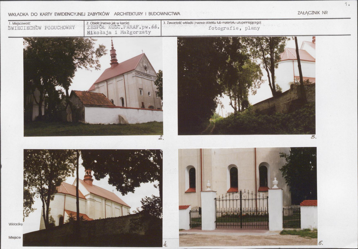 Karta biała, skan nr 5