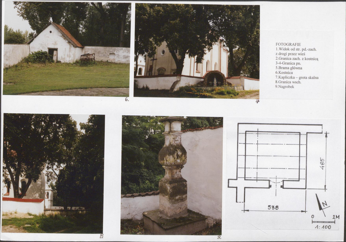 Karta biała, skan nr 6