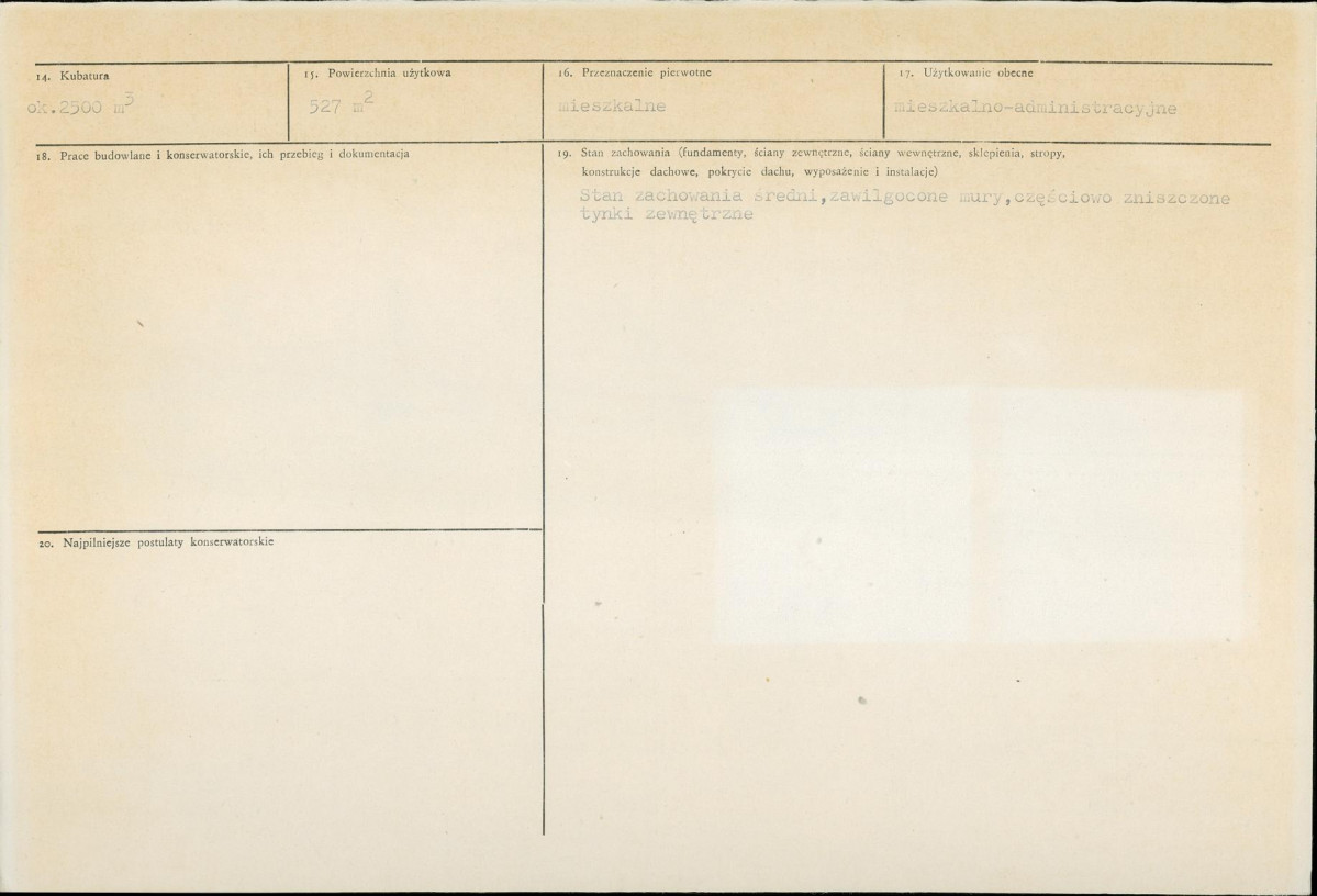 Karta biała, skan nr 3