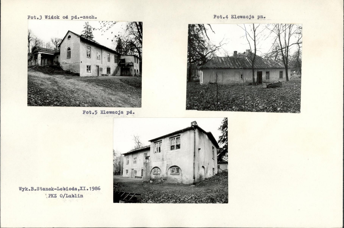Karta biała, skan nr 6
