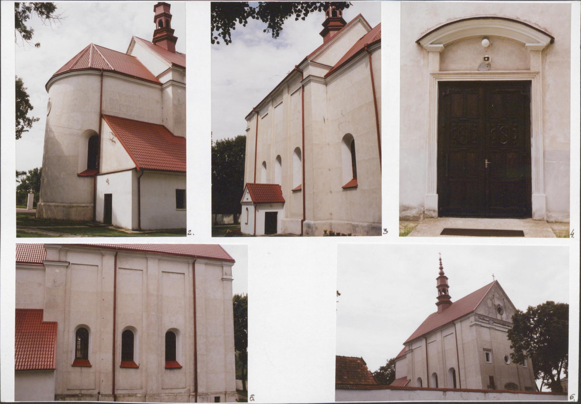 Karta biała, skan nr 6