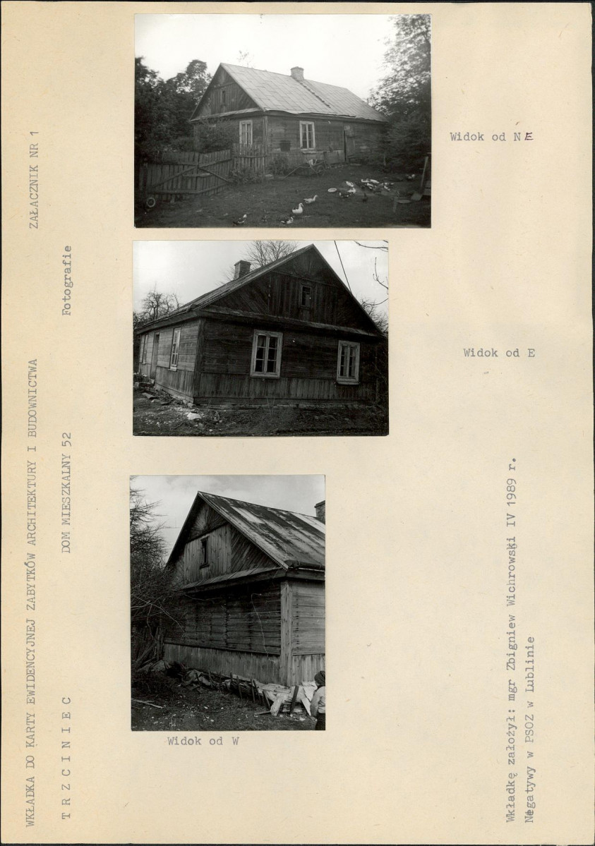 KB - Karta biała, skan nr 5