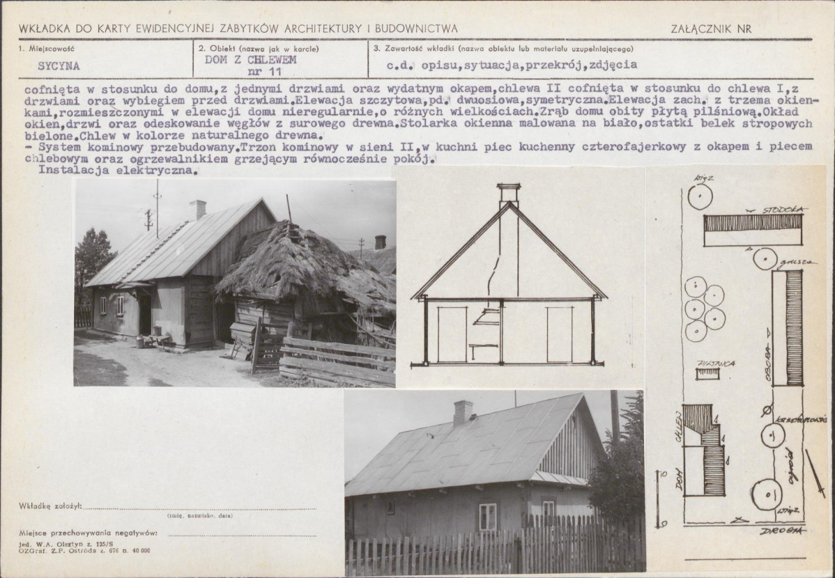 KB - Karta biała, skan nr 5